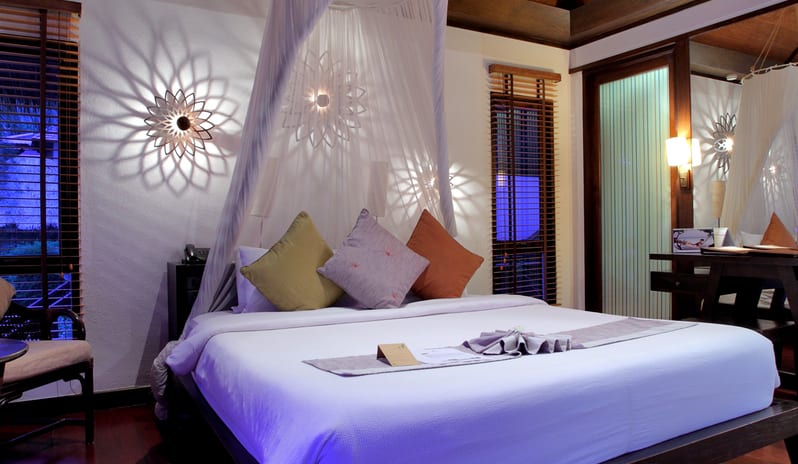 Deluxe Cottage Hillside (52)